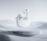 Les Xiaomi Buds 3T Pro // Source : Xiaomi