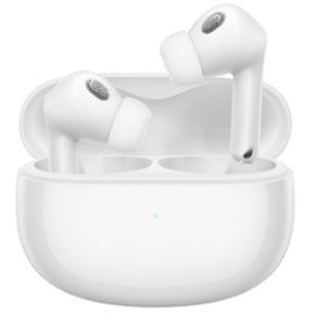 Xiaomi Buds 3T Pro Xiaomi Buds 3T Pro