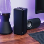 Le routeur Wi-Fi Mesh ultra performant de Xiaomi est en promotion Le routeur Wi-Fi Mesh ultra performant de Xiaomi est en promotion