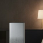 Déjà abordable, le purificateur d’air de Xiaomi est encore moins cher aujourd&rsquo;hui