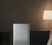 XIAOMI Mi Air Purifier 2H