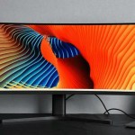 Un code promo fait chuter l’écran gaming incurvé de Xiaomi à un super prix Un code promo fait chuter l’écran gaming incurvé de Xiaomi à un super prix