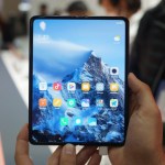 Mix Fold 2 : Xiaomi va répondre frontalement au Samsung Galaxy Z Fold 4 Mix Fold 2 : Xiaomi va répondre frontalement au Samsung Galaxy Z Fold 4