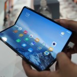 Xiaomi Mix Fold 2 : on connaît déjà deux de ses grands points forts Xiaomi Mix Fold 2 : on connaît déjà deux de ses grands points forts