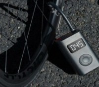 Xiaomi Mi Portable Electric Air Pump