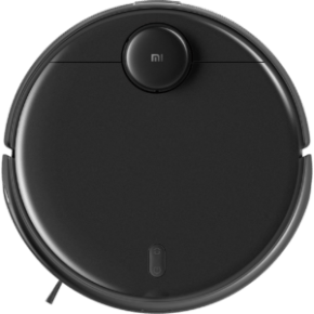 Xiaomi Mi Robot Vacuum Mop 2 Pro Xiaomi Mi Robot Vacuum Mop 2 Pro