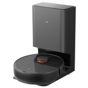 Xiaomi Mi Robot Vacuum Mop 2 Ultra Xiaomi Mi Robot Vacuum Mop 2 Ultra