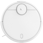 Xiaomi Mi Robot Vacuum Mop 2S Xiaomi Mi Robot Vacuum Mop 2S