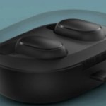 Xiaomi Redmi AirDots 2 usb c