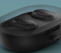 Xiaomi Redmi AirDots 2 usb c