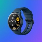 Quand Xiaomi réduit de 40 % le prix de sa montre connectée, la Watch S1 Active Quand Xiaomi réduit de 40 % le prix de sa montre connectée, la Watch S1 Active