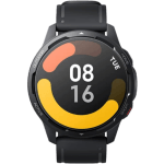 Xiaomi Watch S1 Active