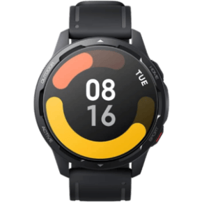 Xiaomi Watch S1 Active Xiaomi Watch S1 Active
