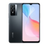 Vivo Y76 5G officialisé : le nouveau smartphone milieu de gamme arrive bientôt en France