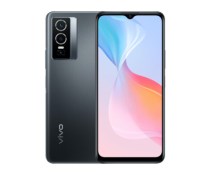 Le Vivo Y76 5G // Source : Vivo