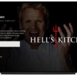 YouTube commence à proposer des épisodes de séries gratuits, avec publicité YouTube commence à proposer des épisodes de séries gratuits, avec publicité