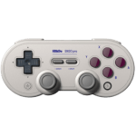 8BitDo SN30 Pro 8BitDo SN30 Pro