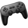 8BitDo SN30 Pro Plus 8BitDo SN30 Pro Plus