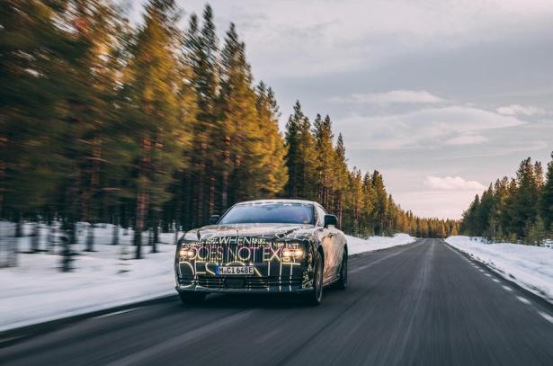 rolls-royce-spectre