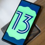 Android 13 : le copier-coller entre deux appareils sera encore plus rapide Android 13 : le copier-coller entre deux appareils sera encore plus rapide