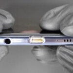 Après l’iPhone avec un port USB-C, voici le tout premier Android… avec un port Lightning Après l’iPhone avec un port USB-C, voici le tout premier Android… avec un port Lightning