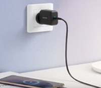 Anker Chargeur USB C 25W