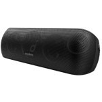 Anker Soundcore Motion Plus