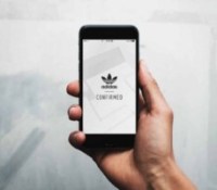 App Canada