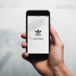 Les 100 applications populaires qui font transiter vos données en Russie et pourquoi c’est un problème Les 100 applications populaires qui font transiter vos données en Russie et pourquoi c’est un problème