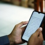 Comment des applications populaires de prière musulmane ont volé secrètement des données très sensibles Comment des applications populaires de prière musulmane ont volé secrètement des données très sensibles