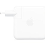 Apple laisse échapper des informations sur un chargeur double USB-C Apple laisse échapper des informations sur un chargeur double USB-C