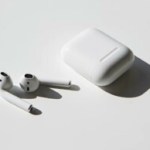 Seulement aujourd’hui, les célèbres AirPods 2 coûtent à peine plus de 100 € Seulement aujourd’hui, les célèbres AirPods 2 coûtent à peine plus de 100 €