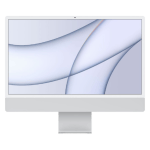 Apple iMac M1 (2021) Apple iMac M1 (2021)