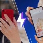 iPhone SE 5G (2022) vs Samsung Galaxy A53 : lequel est le meilleur smartphone ? iPhone SE 5G (2022) vs Samsung Galaxy A53 : lequel est le meilleur smartphone ?