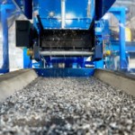 Apple progresse sur le recyclage des iPhone et la réutilisation de matériaux Apple progresse sur le recyclage des iPhone et la réutilisation de matériaux