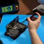 Apple Self Service Repair lancé : iFixit aussi enthousiaste que mitigé sur le programme de réparation Apple Self Service Repair lancé : iFixit aussi enthousiaste que mitigé sur le programme de réparation