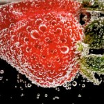 Voici les 10 meilleures photos macro prises avec l’iPhone 13 Pro selon Apple Voici les 10 meilleures photos macro prises avec l’iPhone 13 Pro selon Apple