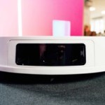 Test Yeedi vac 2 pro : une IA ambitieuse et perfectible qui étonne par ses résultats Test Yeedi vac 2 pro : une IA ambitieuse et perfectible qui étonne par ses résultats