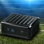 Asrock dévoile un mini PC ultra compact, mais performant : Ryzen 5000 à bord Asrock dévoile un mini PC ultra compact, mais performant : Ryzen 5000 à bord