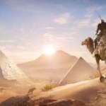Le déclin d’Ubisoft continue : l’éditeur annonce 40 licenciements de plus Le déclin d’Ubisoft continue : l’éditeur annonce 40 licenciements de plus
