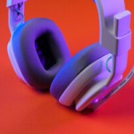 Test Astro A10 Gen 2 : un casque gamer stylé et accessible Test Astro A10 Gen 2 : un casque gamer stylé et accessible
