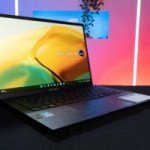 Asus Zenbook 14 OLED : cet ultrabook premium avec écran 2.8K est bradé sous les 700 € Asus Zenbook 14 OLED : cet ultrabook premium avec écran 2.8K est bradé sous les 700 €