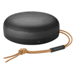 Bang-and-Olufsen-Beosound-A1-Frandroid-2022