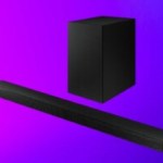 La barre de son Samsung HW-A530 est à son prix le plus bas chez E.Leclerc La barre de son Samsung HW-A530 est à son prix le plus bas chez E.Leclerc