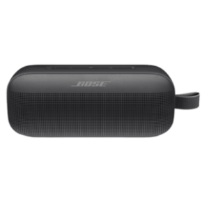 Bose SoundLink Flex Bose SoundLink Flex
