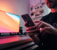 Source : Photo de Jonas Leupe sur Unsplash