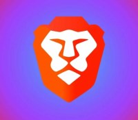 Brave