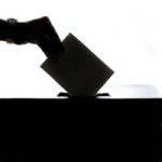 Les enjeux numériques de l’élection présidentielle 2022 en France Les enjeux numériques de l’élection présidentielle 2022 en France