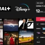 Canal+ & Disney+ : l’abonnement est à 12,49 €/mois pour les moins de 26 ans Canal+ & Disney+ : l’abonnement est à 12,49 €/mois pour les moins de 26 ans