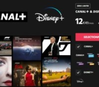canal+ disney+ moins de 26 ans